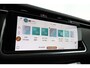 Land Rover Range Rover Velar 2.0 P400e | RN40419 |