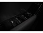 Land Rover Range Rover Velar 2.0 P400e | RN40419 |