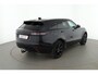 Land Rover Range Rover Velar 2.0 P400e | RN40419 |