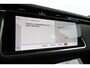 Land Rover Range Rover Velar 2.0 P400e | RN40419 |