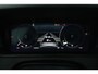 Land Rover Range Rover Velar 2.0 P400e | RN40419 |