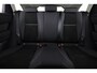 Land Rover Range Rover Velar 2.0 P400e | RN40419 |