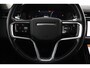 Land Rover Range Rover Velar 2.0 P400e | RN40419 |