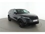 Land Rover Range Rover Velar 2.0 P400e | RN40419 |