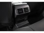 Land Rover Range Rover Velar 2.0 P400e | RN40419 |