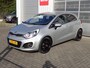 Kia Rio 1.2 CVVT Plus Pack