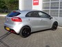 Kia Rio 1.2 CVVT Plus Pack