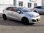 Kia Rio 1.2 CVVT Plus Pack