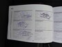 Kia Rio 1.2 CVVT Plus Pack