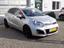 Kia Rio 1.2 CVVT Plus Pack