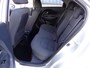 Kia Rio 1.2 CVVT Plus Pack