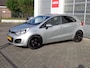 Kia Rio 1.2 CVVT Plus Pack