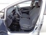 Kia Rio 1.2 CVVT Plus Pack
