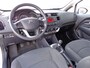Kia Rio 1.2 CVVT Plus Pack
