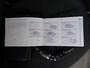 Kia Rio 1.2 CVVT Plus Pack