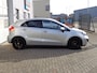 Kia Rio 1.2 CVVT Plus Pack
