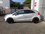 Kia Rio 1.2 CVVT Plus Pack