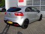 Kia Rio 1.2 CVVT Plus Pack