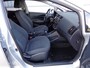Kia Rio 1.2 CVVT Plus Pack