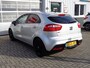 Kia Rio 1.2 CVVT Plus Pack