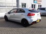 Kia Rio 1.2 CVVT Plus Pack