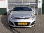 Kia Rio 1.2 CVVT Plus Pack