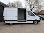 Mercedes-Benz Sprinter 313CDI L2H2 Airco Cruise PDC Trekhaak