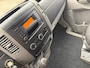 Mercedes-Benz Sprinter 313CDI L2H2 Airco Cruise PDC Trekhaak