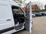 Mercedes-Benz Sprinter 313CDI L2H2 Airco Cruise PDC Trekhaak