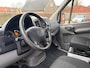 Mercedes-Benz Sprinter 313CDI L2H2 Airco Cruise PDC Trekhaak
