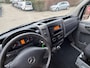 Mercedes-Benz Sprinter 313CDI L2H2 Airco Cruise PDC Trekhaak