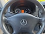 Mercedes-Benz Sprinter 313CDI L2H2 Airco Cruise PDC Trekhaak