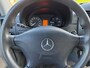 Mercedes-Benz Sprinter 313CDI L2H2 Airco Cruise PDC Trekhaak