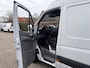 Mercedes-Benz Sprinter 313CDI L2H2 Airco Cruise PDC Trekhaak