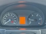 Mercedes-Benz Sprinter 313CDI L2H2 Airco Cruise PDC Trekhaak