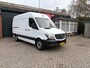 Mercedes-Benz Sprinter 313CDI L2H2 Airco Cruise PDC Trekhaak