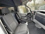 Mercedes-Benz Sprinter 313CDI L2H2 Airco Cruise PDC Trekhaak
