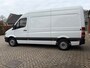 Mercedes-Benz Sprinter 313CDI L2H2 Airco Cruise PDC Trekhaak