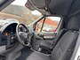 Mercedes-Benz Sprinter 313CDI L2H2 Airco Cruise PDC Trekhaak