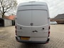 Mercedes-Benz Sprinter 313CDI L2H2 Airco Cruise PDC Trekhaak