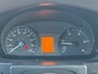 Mercedes-Benz Sprinter 313CDI L2H2 Airco Cruise PDC Trekhaak