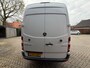 Mercedes-Benz Sprinter 313CDI L2H2 Airco Cruise PDC Trekhaak