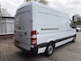 Mercedes-Benz Sprinter 313CDI L2H2 Airco Cruise PDC Trekhaak