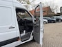 Mercedes-Benz Sprinter 313CDI L2H2 Airco Cruise PDC Trekhaak