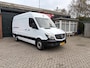 Mercedes-Benz Sprinter 313CDI L2H2 Airco Cruise PDC Trekhaak