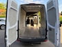 Mercedes-Benz Sprinter 313CDI L2H2 Airco Cruise PDC Trekhaak