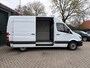Mercedes-Benz Sprinter 313CDI L2H2 Airco Cruise PDC Trekhaak