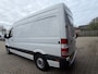 Mercedes-Benz Sprinter 313CDI L2H2 Airco Cruise PDC Trekhaak