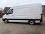 Mercedes-Benz Sprinter 313CDI L2H2 Airco Cruise PDC Trekhaak