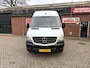 Mercedes-Benz Sprinter 313CDI L2H2 Airco Cruise PDC Trekhaak